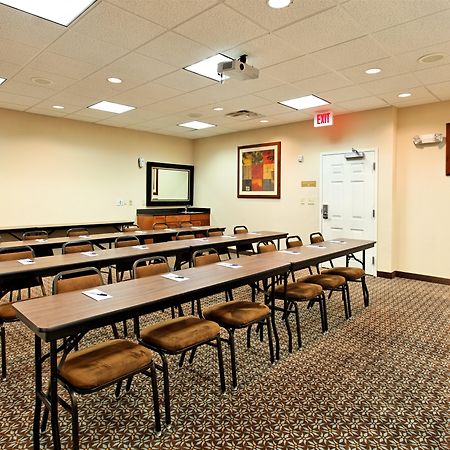 Candlewood Suites Tuscaloosa By Ihg Zewnętrze zdjęcie