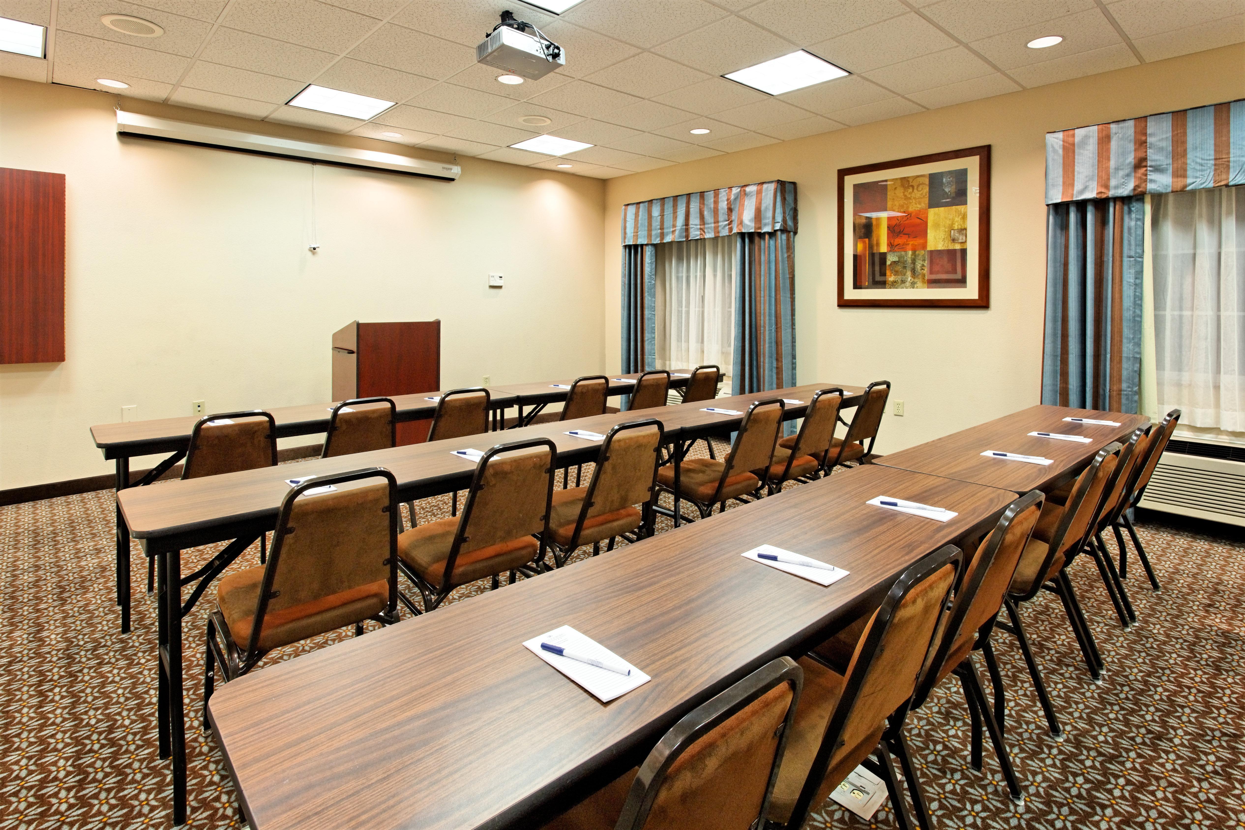 Candlewood Suites Tuscaloosa By Ihg Zewnętrze zdjęcie