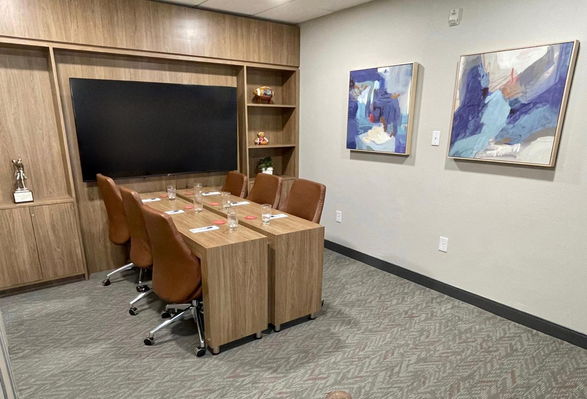 Candlewood Suites Tuscaloosa By Ihg Zewnętrze zdjęcie